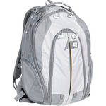 Kata Ultra-light Bug-255 UL Backpack