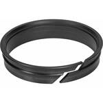 Vocas 0320-0001 Adaptor Ring