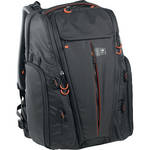 Kata Pro-Light Source-261 PL Backpack
