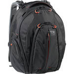 Kata Pro-Light Bug-203 PL Backpack