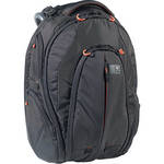 Kata Pro-Light Bug-205 PL Backpack
