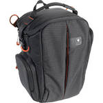 Kata Pro-Light Access-18 PL Holster