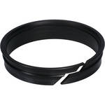 Vocas 0320-0004 Adaptor Ring