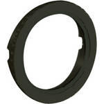 Vocas Flexible Adaptor Ring Kit