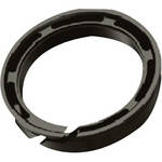 Vocas Adaptor Ring (100mm)