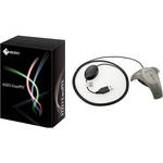 Eizo EasyPIX Color Matching Tool