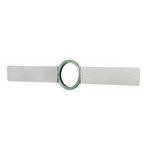 AudioSource NCBC5 New Construction Bracket for AE5C
