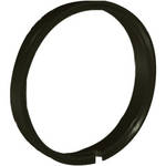 Vocas Adaptor Ring (144 to 117mm)