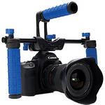 Redrock Micro nano - Low Down Deluxe