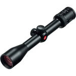 Leica ER 2.5-10x42 Riflescope