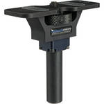 Redrock Micro 2-073-0001 Nano DSLR Baseplate