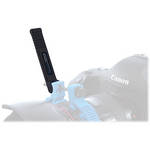 Redrock Micro 2-069-0001 Nano Focus+Zoom Lever