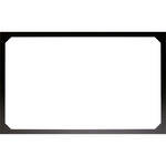 ikan Filter Holder for S200D Light Fluorescent Fixture