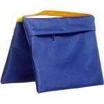 Avenger Zippered Cordura Sandbag