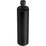 Redrock Micro 2" Handlebar Rod