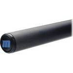 Redrock Micro 2-11-0007 15mm Carbon Fiber Rod (2", Single Rod)