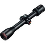 Leica ER 3.5-14x42 Riflescope