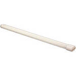 Ikan 55W Tungsten Fluorescent Biax Lamp (3000 K)