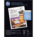 HP HP Premium Glossy Presentation Paper (Letter)