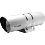 Pelco 8100 Enclosure