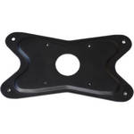 Atdec AC-AP-2010 Adaptor