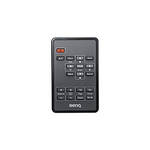BenQ 5J.J0A06.001-Remote Control for MP515
