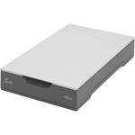 Fujitsu fi-60F A6 High-Speed Flatbed Scanner