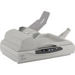 Fujitsu fi-5015C Dual Feed Scanner