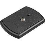 Slik Quick Release Shoe for U6000/U8000/U9000