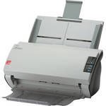 Fujitsu fi-5530C2 Sheet-Fed Scanner