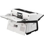 Fujitsu fi-6670 Color Scanner