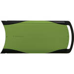 Kensington Versatile Wrist Rest for Mice (Green)