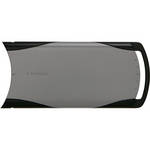 Kensington Versatile Wrist Rest for Mice (Grey)