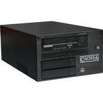 Cache-A PRO-Cache5 Data Tape Deck