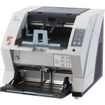Fujitsu fi-5900C Sheet-Fed Scanner