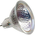 Anton Bauer BAB Lamp - 25W/12V - for Ultralight, Ultralight 2