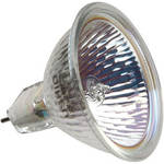 Anton Bauer 42W EYP Lamp
