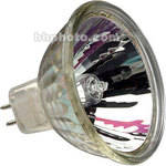 Anton Bauer EYC Lamp - 85 watts/12 volts - for Ultralight, Ultralight 2