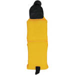 Vivitar Floating Foam Strap