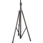Peavey 00722890 Speaker Stand for Any Speaker with a 1-3/8" Stand Adapter