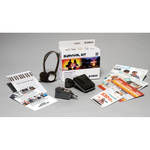 Yamaha Survival Kit B2 - Accessory Package