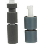 Fujitsu Pick Roller Unit for the Fujitsu FI-4340C Scanner