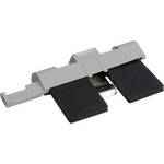 Fujitsu Pad Assembly for the FI-4340C Scanner