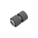 Fujitsu Pick Roller Unit for the Fujitsu FI-5530C Scanner