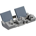 Fujitsu Pad Assembly for the FI-5530C Scanner