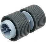 Fujitsu Brake Roller for the 6670 Scanner
