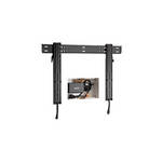 Chief KITLTTU522 Thinstall Tilt Mounting Kit