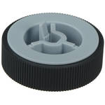 Fujitsu Pick Roller Unit for the Fujitsu FI-5900C Scanner
