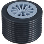 Fujitsu Separation Roller for the 5900 Scanner