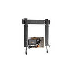 Chief KITMSTU522 Thinstall Universal Wall Mounting Kit